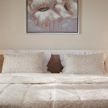 Guest House Blazevic Gornja Gracenica Bagian luar foto